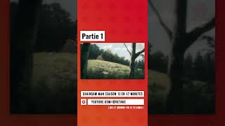 Tes Tout Tendu Du Dos
