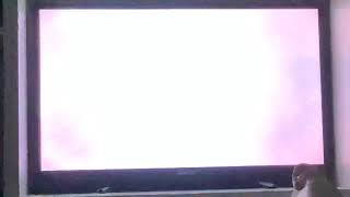 Monster Hunter Foxtel Movies Premiere Intro