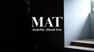 Mat - Heurt