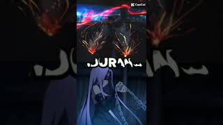 Lancer Vs Medusademon Who Is Strongest