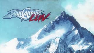 Gone.Fludd - Soulcalibur Luv [Prod. By Money Flip]