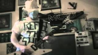 Watch Tupac Shakur Ballad Of A Dead Soulja video