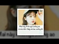 Miệng Đời Đâu Nuôi Lớn Ta||Những Câu Nói Hay Về Cuộc Sống-Độc...Lạ...Chất
