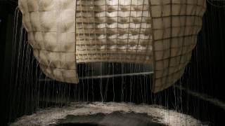 Bellevue Arts Museum Promotional Video- Artful Evening 2010