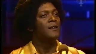 Dobie Gray Drift Away 1973 Dobie Gray Drift Away 1973