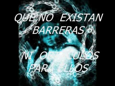 ES UNA LUZ BRILLANDO EN LA OSCURIDAD LETRA es una luz brillando en la oscuridad letra: