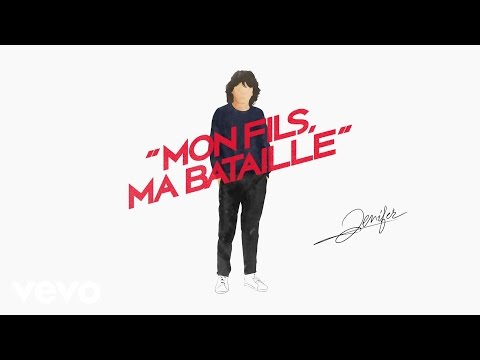 Mon Fils, Ma Bataille Video