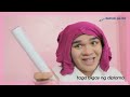 LC-Learns #38 - Akala mo tapos na, Hindi pa!