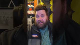Its Like Disneyland... For Murder Blood Fest 2018 One-Minute Review 31 Nights Of Halloween