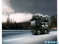 Методи - Да следваме Исус