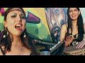 HOMENAJE A LA CUMBIA PERUANA 1 - Chicas del Sol - HD