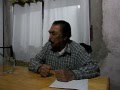 Recitado - Los Reyes Magos Recitado - Los Reyes Magos