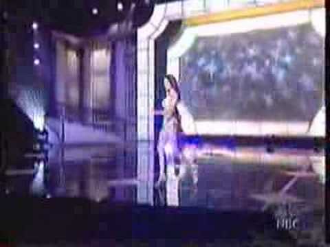 Miss+USA+2005-+Swimsuit+Competition