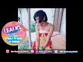 เพลงที่ดี NEW Melody 2019 Best Khmer Melody Break Mix HipHop โดย Mrr Theara Ft Mrr DomBek และ Mrr Na