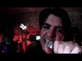 Outlove - Pleasure's Call [ OFFICIAL VIDEO ] - www.outloverock.com