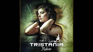 Watch Tristania Protection video