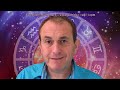 Capricorn Horoscope November 2013 images Capricorn Horoscope November 2013