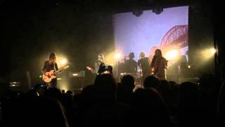 Watch La Dispute 35 video