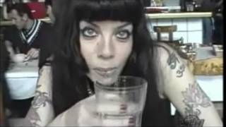Watch Bif Naked Back In The Day video