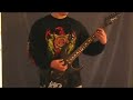 SlayerJunkie69