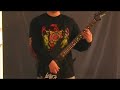 SlayerJunkie69