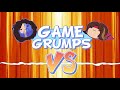 Trivia Murder Party - Game Grumps VS