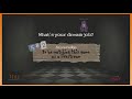 Trivia Murder Party - Game Grumps VS