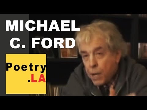 Lawn Swing Poems Michael C. Ford