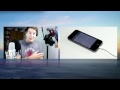 Jailbreak für iPhone, iPad und iPod unter iOS7! TUTORIAL deutsch - felixba