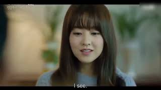 Doom At Your Service 1 Episode English Subles. Drama