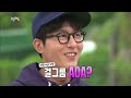 2 Days and 1 Night - Season 3 : Summer Heat Escape Trip (2014.07.20)