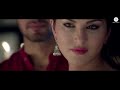 Video Main Adhoora  | Beiimaan Love| Sunny Leone | Yasser Desai, Aakanksha Sharma , Sanjiv Darshan