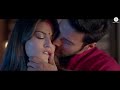 Main Adhoora  | Beiimaan Love| Sunny Leone | Yasser Desai, Aakanksha Sharma , Sanjiv Darshan
