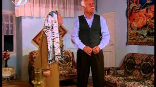 Fadime' nin Destanı - Kanal 7 TV Filmi