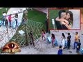 Bigg Boss 7 3rd October 2013 Day 18 FULL EPISODE -- EXCLUSIVE SWAP VIDEO