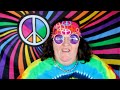 Hippy Love! Best Bath Store - Handmade (with love) Bath and Body Products