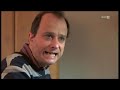 music für autistischen Kinder