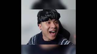 Tutty Tran & Nachbarin Geht Fremd