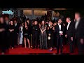 Lý Nhã Kỳ tỏa sáng giữa 'rừng' sao tại LHP Cannes 2018 Lý Nhã Kỳ tỏa sáng giữa 'rừng' sao tại LHP Cannes 2018