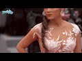 Lý Nhã Kỳ tỏa sáng giữa 'rừng' sao tại LHP Cannes 2018 Lý Nhã Kỳ tỏa sáng giữa 'rừng' sao tại LHP Cannes 2018
