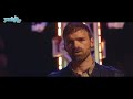Lý Nhã Kỳ tỏa sáng giữa 'rừng' sao tại LHP Cannes 2018 Lý Nhã Kỳ tỏa sáng giữa 'rừng' sao tại LHP Cannes 2018