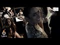 Видео IFFD India Runway Week Season 3 - After Movie Видео IFFD India Runway Week Season 3 - After Movie
