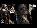 Видео IFFD India Runway Week Season 3 - After Movie