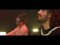 xzibit ft. dr. dre & snoop dogg - x (Dimitri Vegas & Like Mike remix)