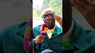 VkRSfTucHBI Video Image