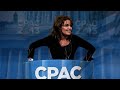 palin