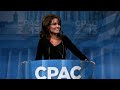 palin