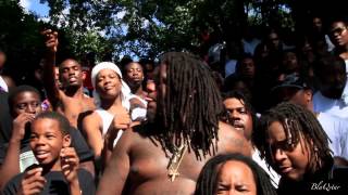 Fat Trel - No Lamez