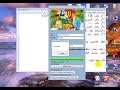 ^^^^$$^^^^زيادة الفود والخبره في دراغون سيتي مني انا ^^^^$$^^^^^