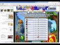 ^^^^$$^^^^زيادة الفود والخبره في دراغون سيتي مني انا ^^^^$$^^^^^